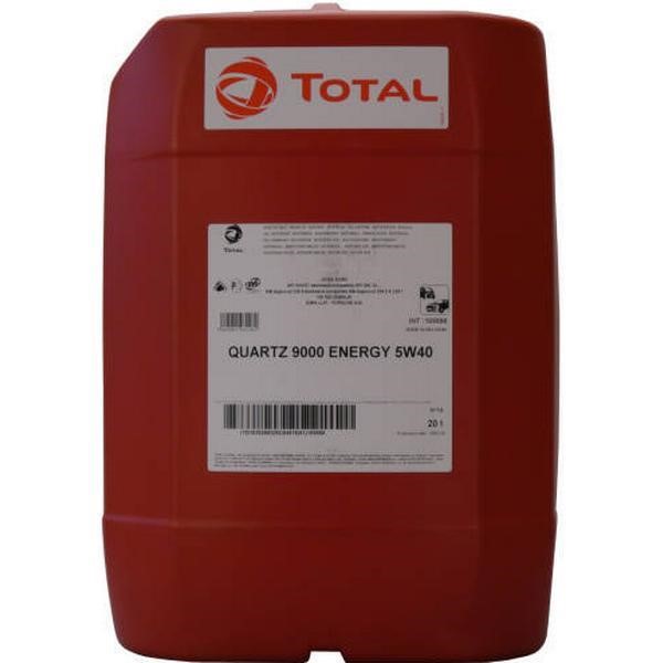 Buy Total 169898 at a low price in Poland!
