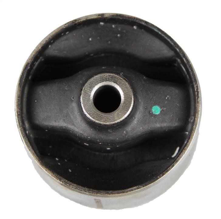 Zekkert GM-6626 Silent block engine mount GM6626: Buy near me at 2407.PL in Poland at an Affordable price!