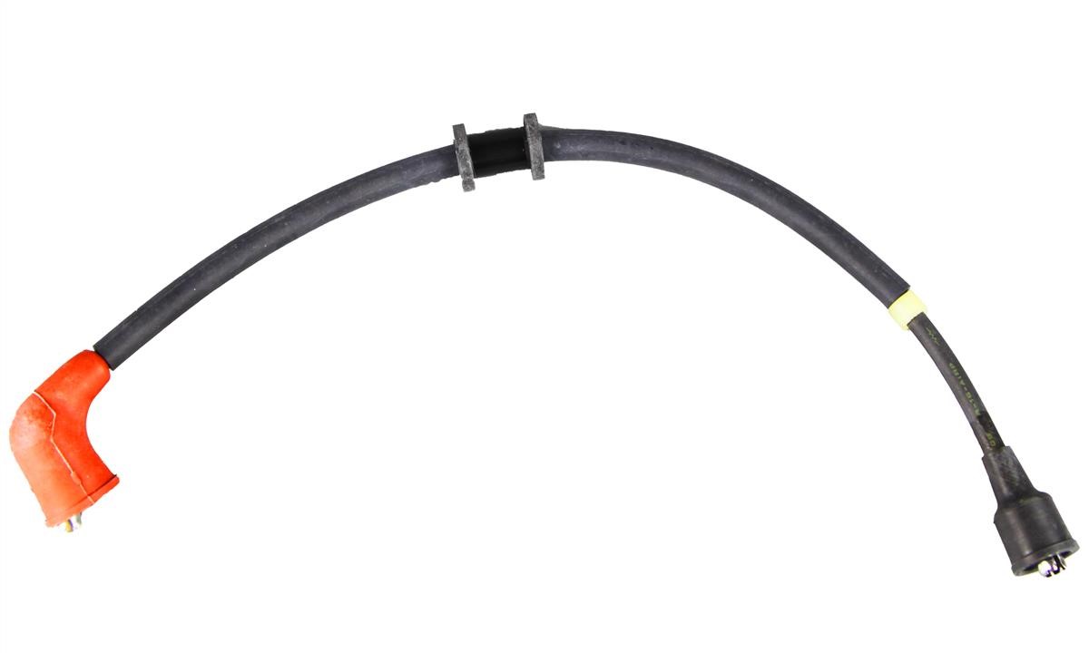 Mazda F210-18-150A Ignition cable F21018150A: Buy near me in Poland at 2407.PL - Good price!