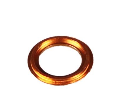 Nissan 16626-43G00 O-RING,FUEL 1662643G00: Buy near me in Poland at 2407.PL - Good price!