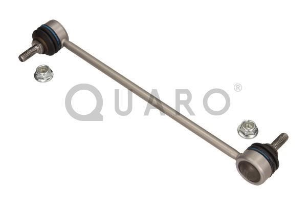 Quaro QS5485/HQ Rod/Strut, stabiliser QS5485HQ: Buy near me in Poland at 2407.PL - Good price!