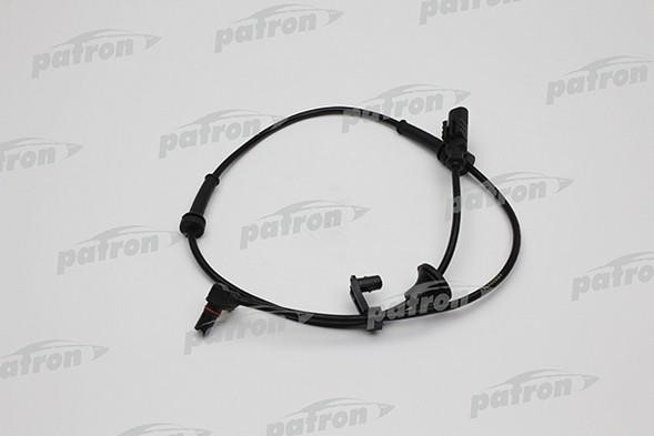 Patron ABS50970 Sensor ABS ABS50970: Buy near me in Poland at 2407.PL - Good price!