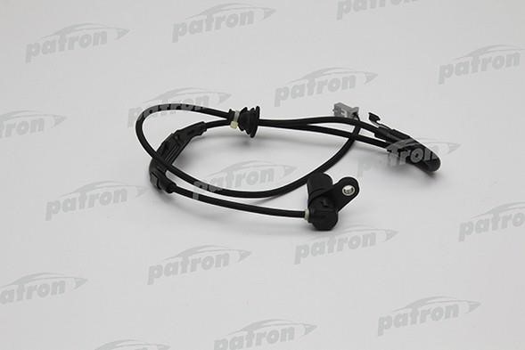 Patron ABS50971 Датчик АБС ABS50971: Приваблива ціна - Купити у Польщі на 2407.PL!