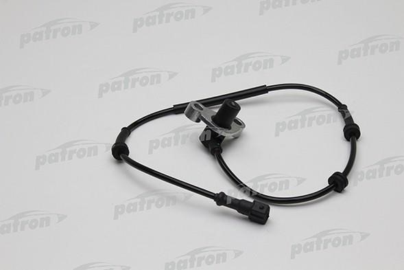 Patron ABS50985 Sensor ABS ABS50985: Kaufen Sie zu einem guten Preis in Polen bei 2407.PL!