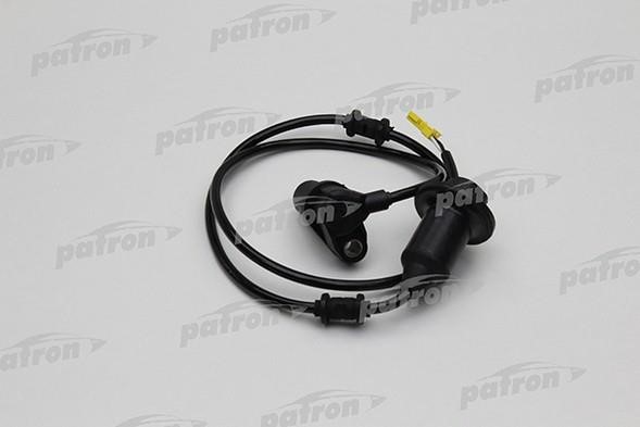 Patron ABS50994 Sensor ABS ABS50994: Buy near me at 2407.PL in Poland at an Affordable price!