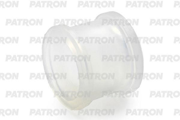 Patron P28-0004 Gearbox backstage bushing P280004: Buy near me in Poland at 2407.PL - Good price!