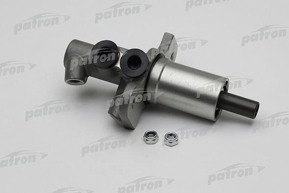 Patron PBC6997 Brake Master Cylinder PBC6997: Buy near me in Poland at 2407.PL - Good price!