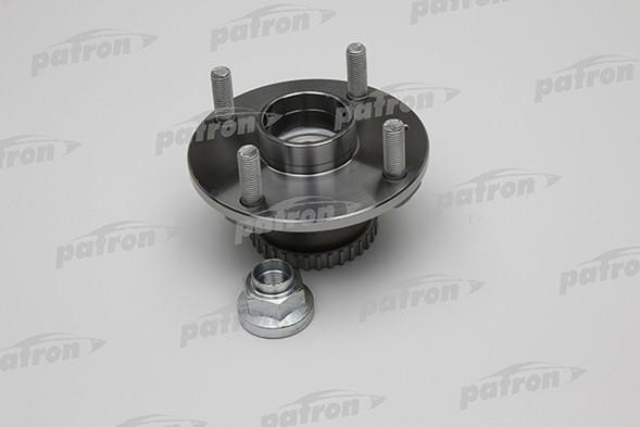 Patron PBK3269H Wheel bearing kit PBK3269H: Buy near me in Poland at 2407.PL - Good price!