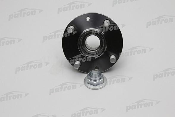 Patron PBK3279H Wheel bearing kit PBK3279H: Buy near me in Poland at 2407.PL - Good price!