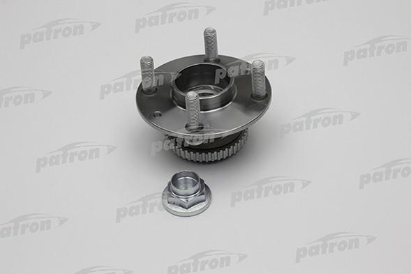 Patron PBK3280H Wheel bearing kit PBK3280H: Buy near me in Poland at 2407.PL - Good price!