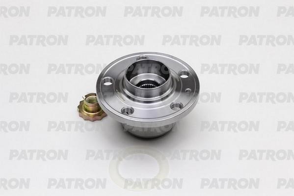 Patron PBK3569H Wheel bearing kit PBK3569H: Buy near me in Poland at 2407.PL - Good price!