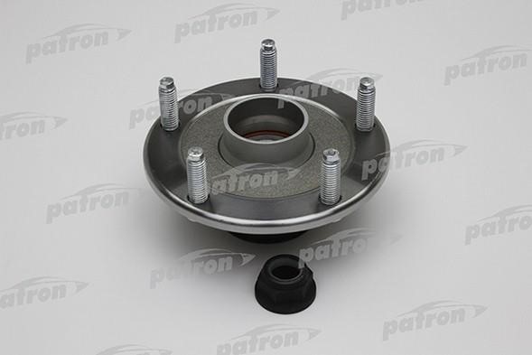 Patron PBK3589H Wheel bearing kit PBK3589H: Buy near me in Poland at 2407.PL - Good price!