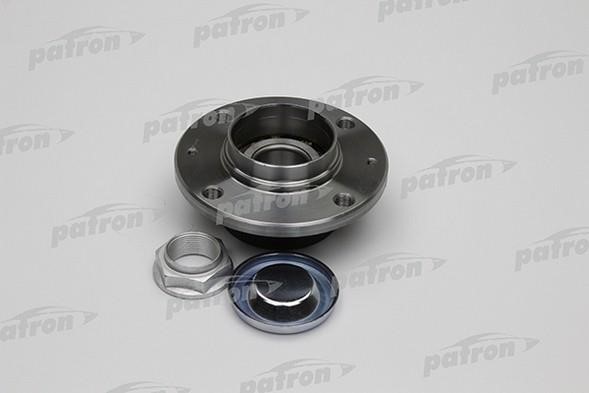 Patron PBK3594H Wheel bearing kit PBK3594H: Buy near me in Poland at 2407.PL - Good price!