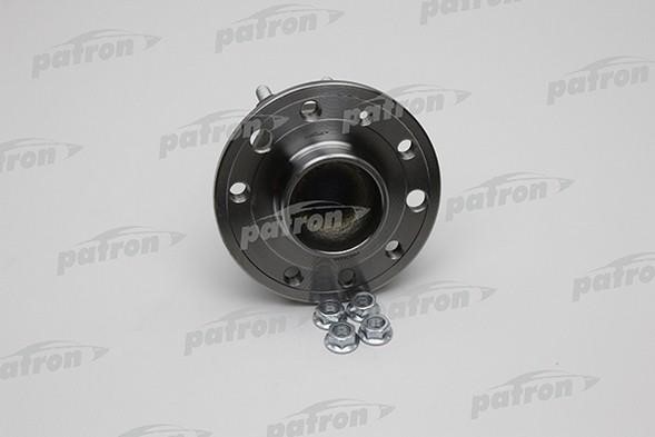 Patron PBK3624H Wheel bearing kit PBK3624H: Buy near me in Poland at 2407.PL - Good price!