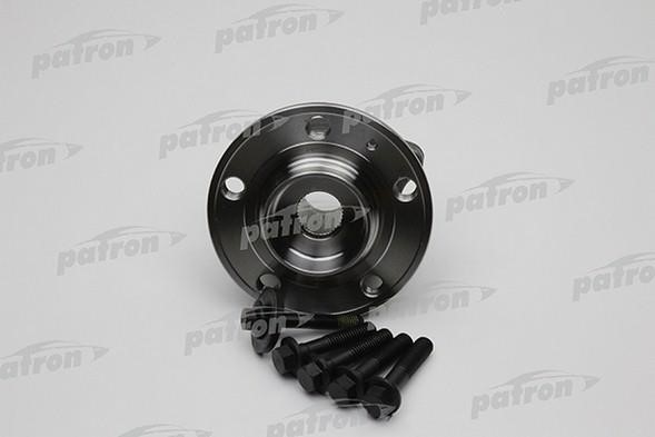 Patron PBK3632H Wheel bearing kit PBK3632H: Buy near me in Poland at 2407.PL - Good price!