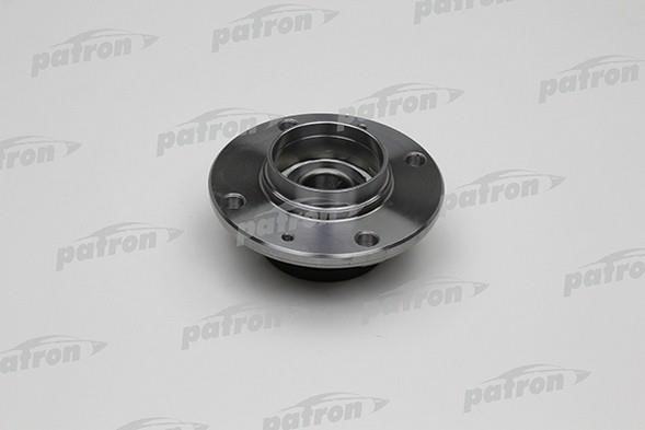 Patron PBK3659H Wheel bearing kit PBK3659H: Buy near me in Poland at 2407.PL - Good price!
