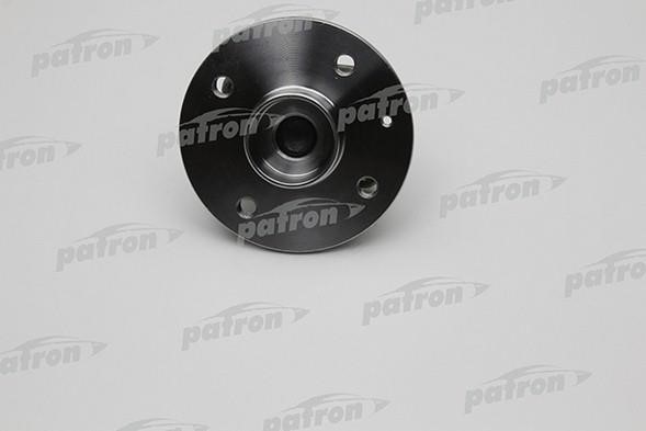 Patron PBK3697H Wheel bearing kit PBK3697H: Buy near me in Poland at 2407.PL - Good price!