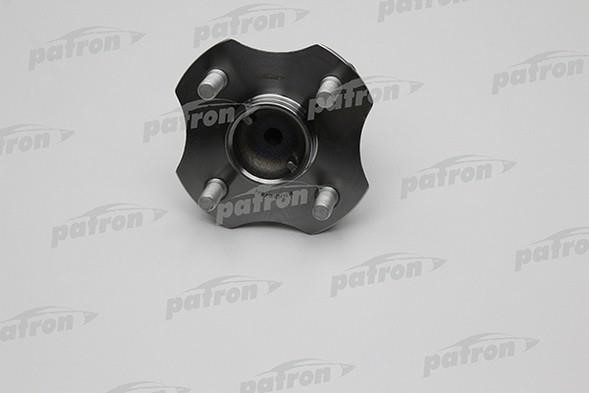 Patron PBK3975H Wheel bearing kit PBK3975H: Buy near me in Poland at 2407.PL - Good price!