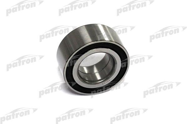 Patron PBK510032 Wheel bearing PBK510032: Buy near me in Poland at 2407.PL - Good price!