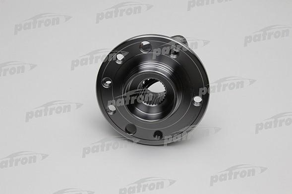 Patron PBK6506H Wheel bearing kit PBK6506H: Buy near me in Poland at 2407.PL - Good price!