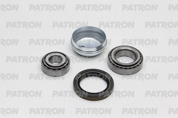 Patron PBK6530 Wheel bearing kit PBK6530: Buy near me at 2407.PL in Poland at an Affordable price!