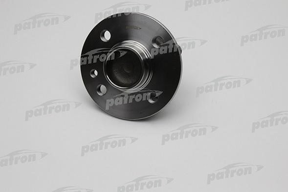 Patron PBK6533H Wheel bearing kit PBK6533H: Buy near me in Poland at 2407.PL - Good price!