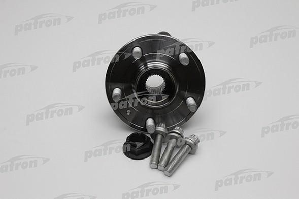 Patron PBK6714H Wheel bearing kit PBK6714H: Buy near me in Poland at 2407.PL - Good price!