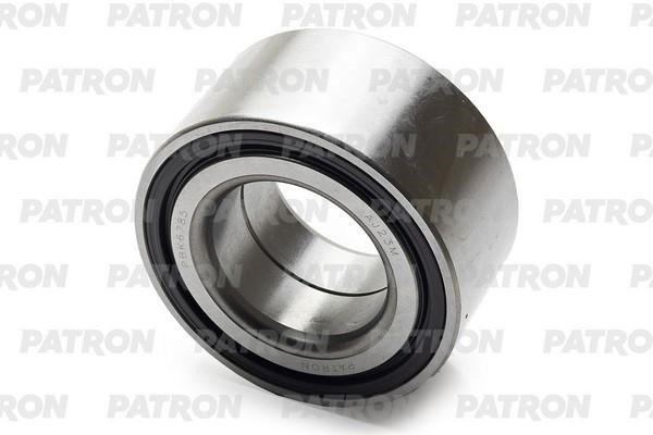 Patron PBK6785 Wheel bearing PBK6785: Buy near me in Poland at 2407.PL - Good price!
