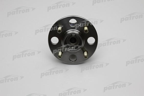 Patron PBK6809H Wheel bearing kit PBK6809H: Buy near me in Poland at 2407.PL - Good price!