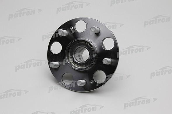 Patron PBK6846H Wheel bearing kit PBK6846H: Buy near me in Poland at 2407.PL - Good price!