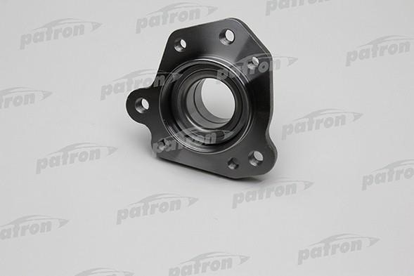 Patron PBK6858H Wheel bearing kit PBK6858H: Buy near me in Poland at 2407.PL - Good price!