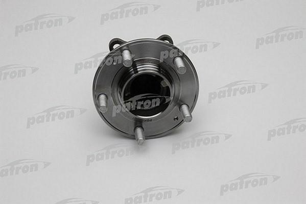 Patron PBK6948H Wheel bearing kit PBK6948H: Buy near me at 2407.PL in Poland at an Affordable price!