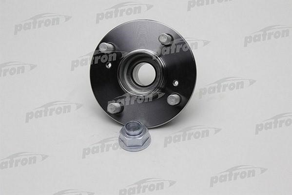Patron PBK6979H Wheel bearing kit PBK6979H: Buy near me in Poland at 2407.PL - Good price!