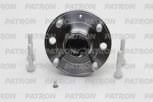 Patron PBK7419H Wheel bearing kit PBK7419H: Buy near me in Poland at 2407.PL - Good price!