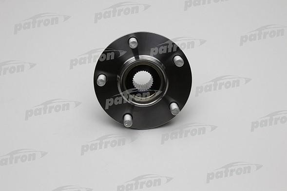 Patron PBK7435H Wheel bearing kit PBK7435H: Buy near me in Poland at 2407.PL - Good price!