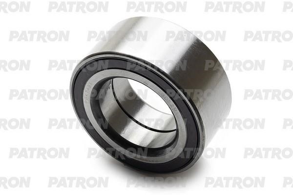 Patron PBK7491 Wheel bearing PBK7491: Buy near me in Poland at 2407.PL - Good price!