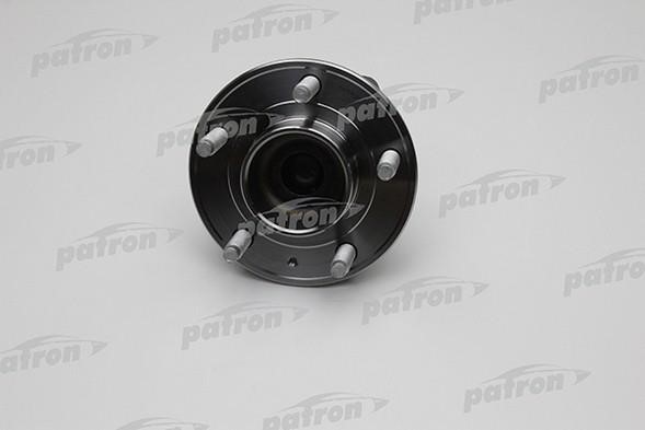 Patron PBK7493H Wheel bearing kit PBK7493H: Buy near me at 2407.PL in Poland at an Affordable price!