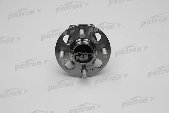 Patron PBK7642H Wheel bearing kit PBK7642H: Buy near me in Poland at 2407.PL - Good price!