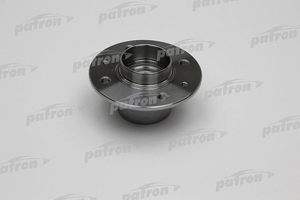 Patron PBK968H Wheel bearing kit PBK968H: Buy near me in Poland at 2407.PL - Good price!