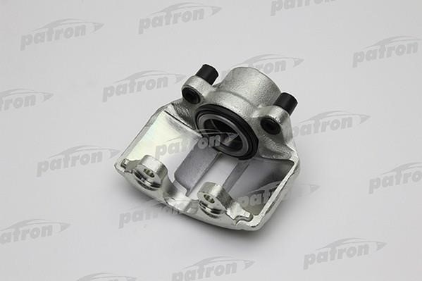 Patron PBRC069 Brake caliper front right PBRC069: Buy near me in Poland at 2407.PL - Good price!