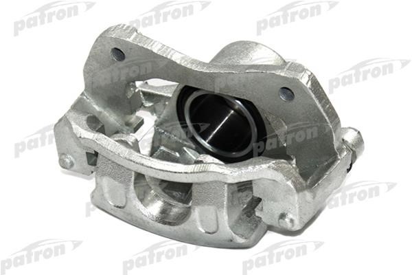Patron PBRC1021 Brake caliper front right PBRC1021: Buy near me in Poland at 2407.PL - Good price!
