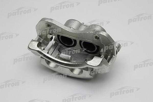 Patron PBRC1184 Brake caliper PBRC1184: Buy near me in Poland at 2407.PL - Good price!