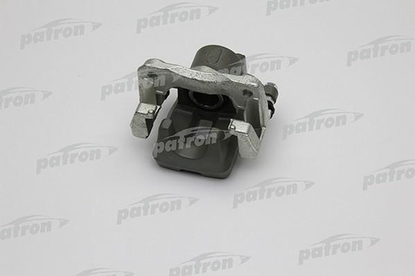Patron PBRC302 Brake caliper PBRC302: Buy near me in Poland at 2407.PL - Good price!