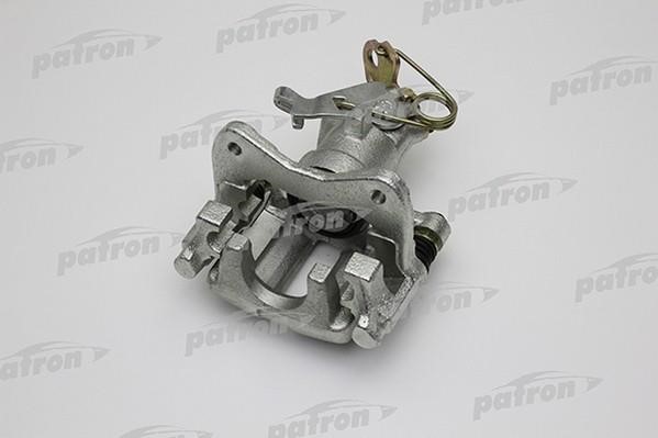 Patron PBRC332 Brake caliper PBRC332: Buy near me at 2407.PL in Poland at an Affordable price!