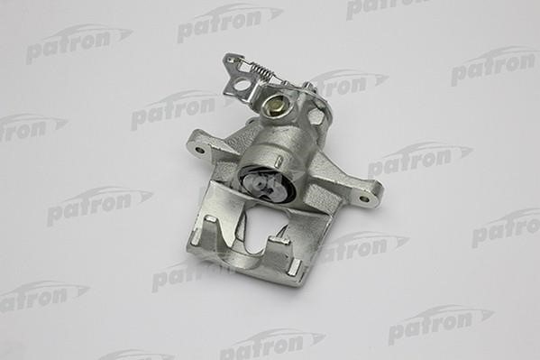 Patron PBRC380 Суппорт тормозной PBRC380: Купить в Польше - Отличная цена на 2407.PL!