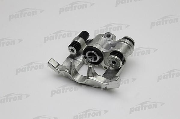 Patron PBRC400 Brake caliper PBRC400: Buy near me in Poland at 2407.PL - Good price!