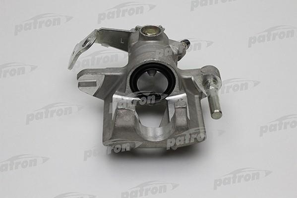 Patron PBRC490 Brake caliper PBRC490: Buy near me in Poland at 2407.PL - Good price!