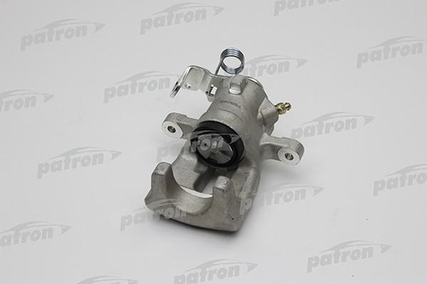 Patron PBRC498 Brake caliper PBRC498: Buy near me in Poland at 2407.PL - Good price!