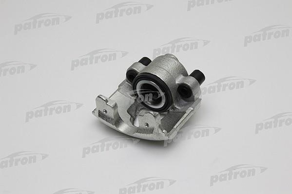 Patron PBRC679 Brake caliper PBRC679: Buy near me at 2407.PL in Poland at an Affordable price!