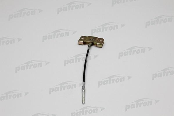 Patron PC3149 Cable Pull, parking brake PC3149: Buy near me in Poland at 2407.PL - Good price!